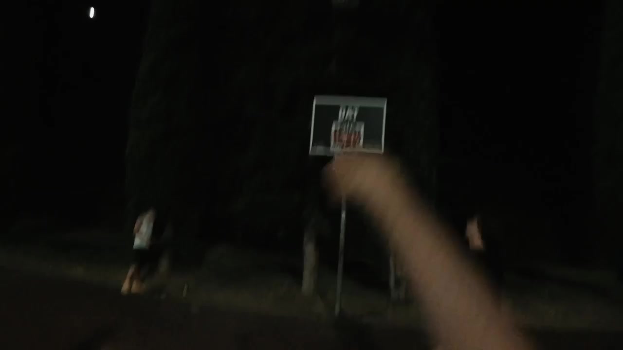 @inos