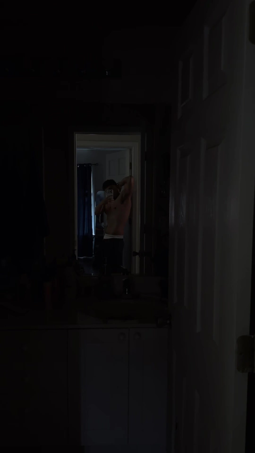 @chepescams