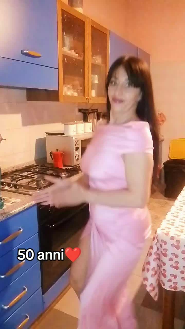 @Soleil