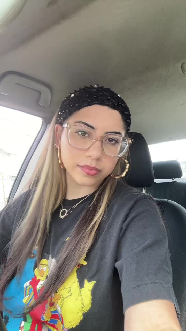 @natalia⭐️