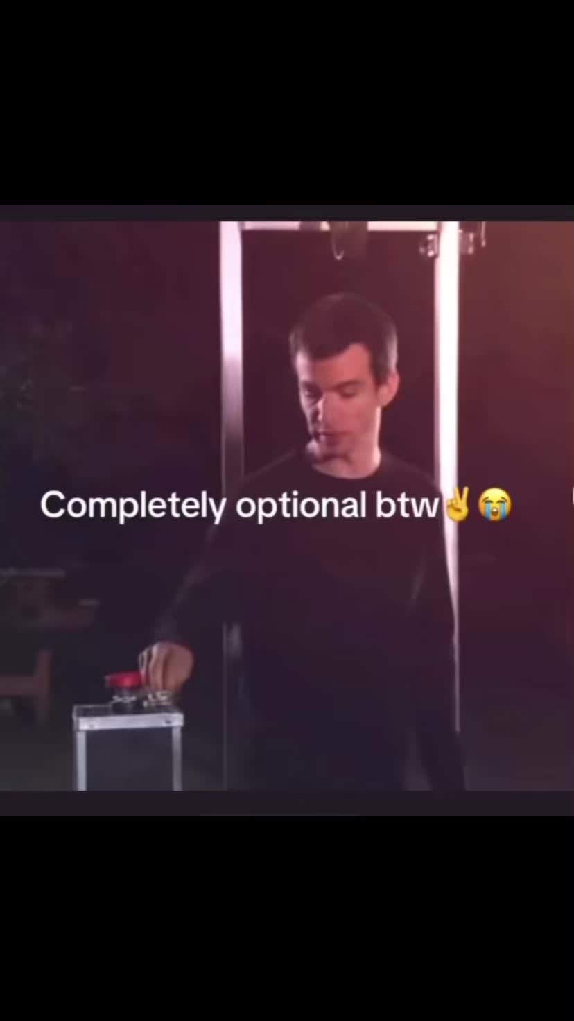 @Max