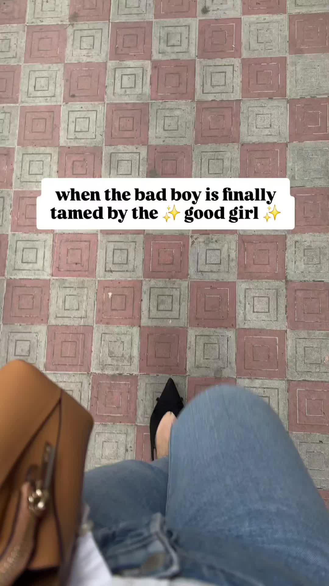 @Jessica Jude