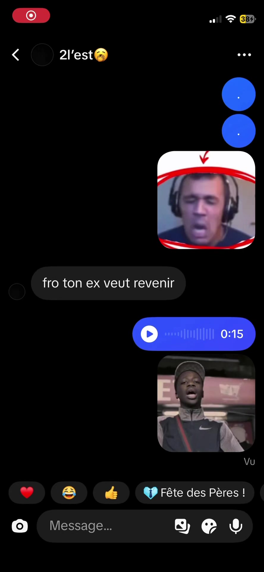 @Nva782