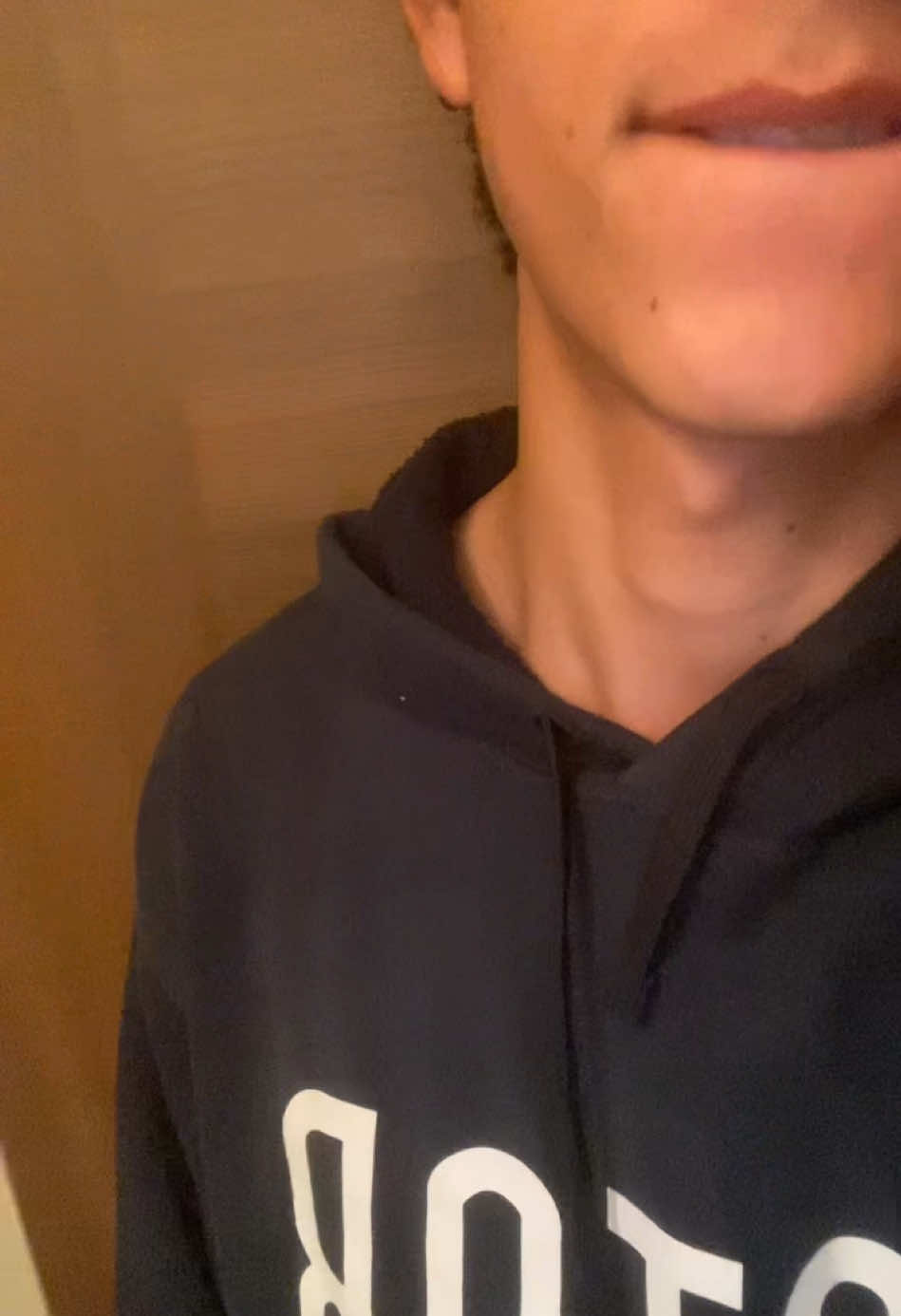 @isaacsorianovip