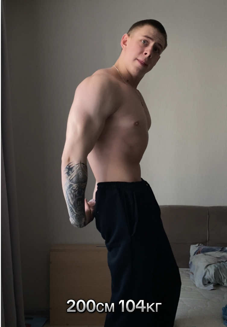 @Dobrinya