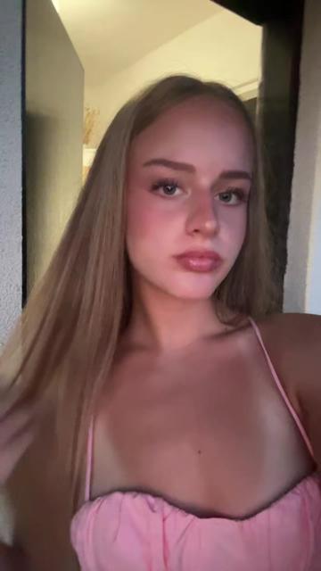 @im_10x