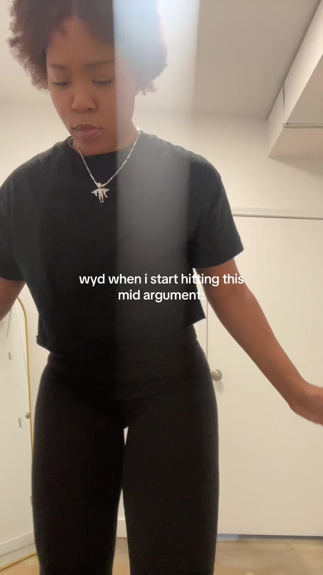 @joni