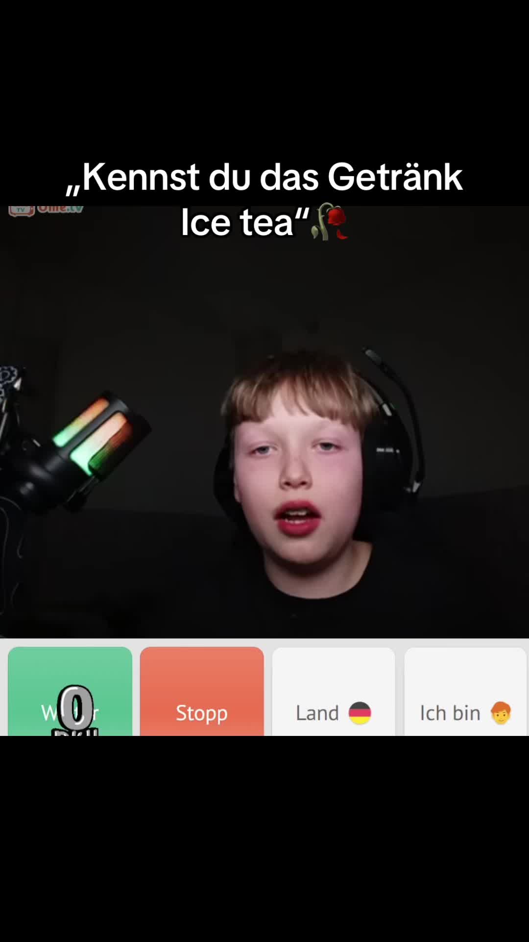 @twitchChris0bky