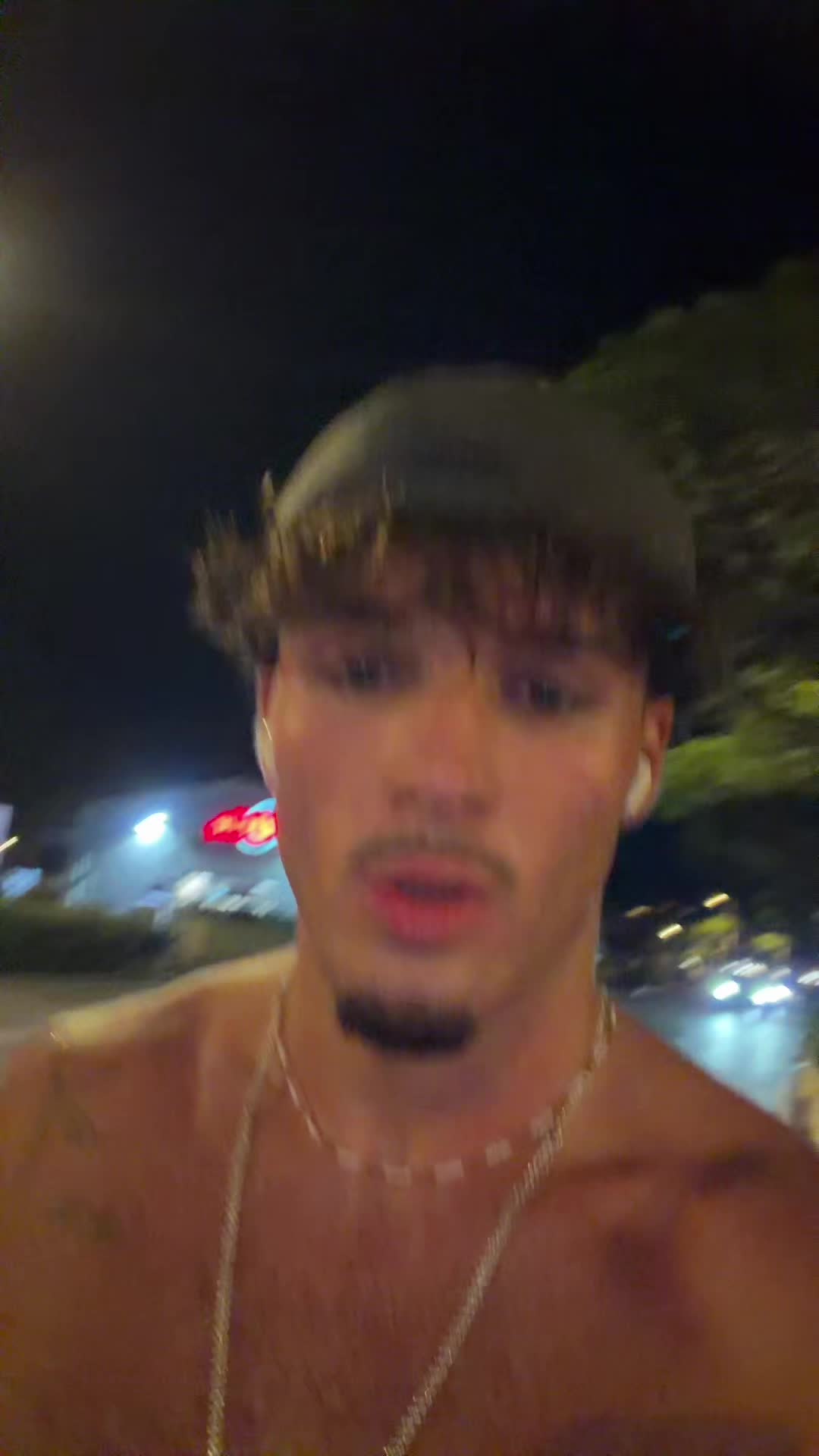 @hugodesicy