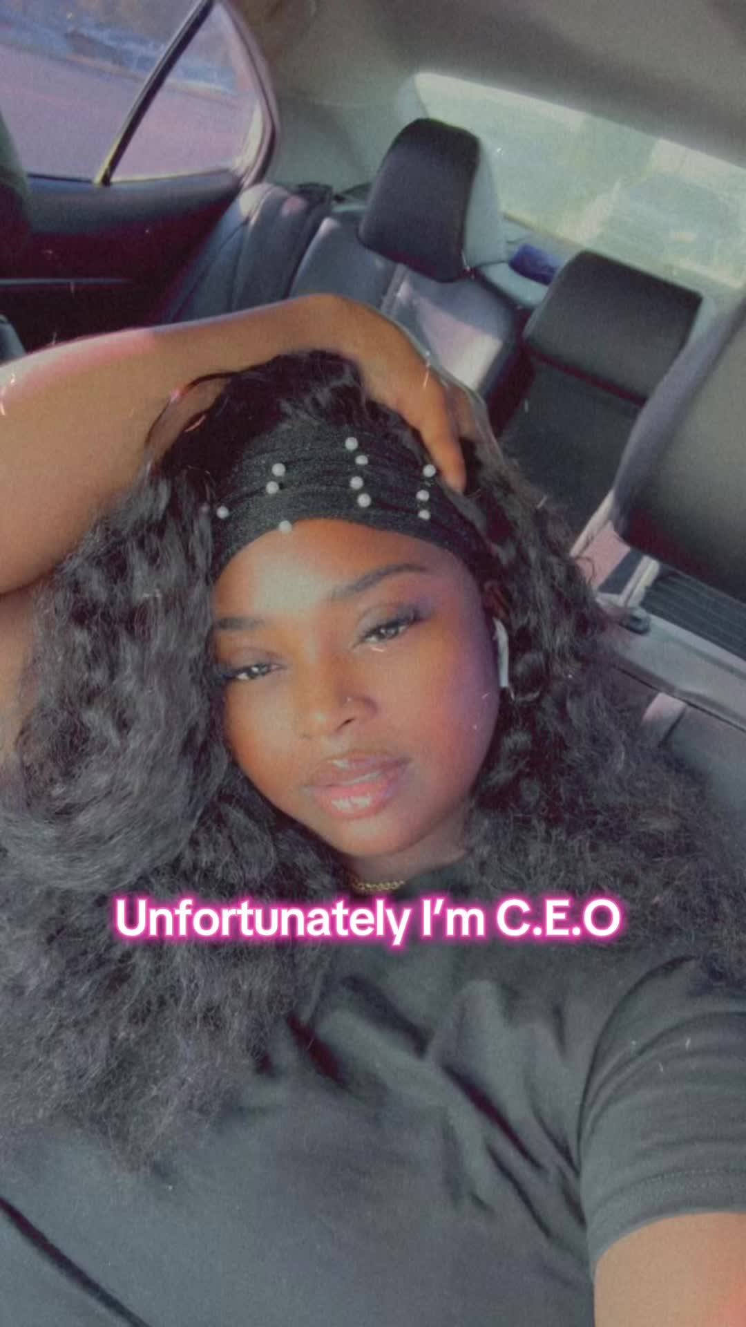 @JoJo 🥰