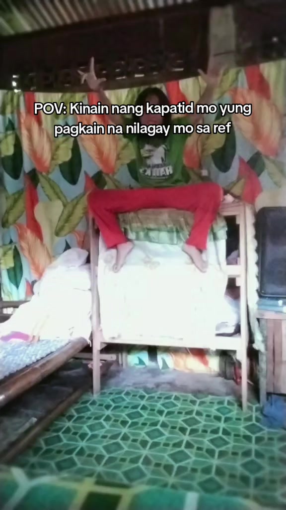 @ 