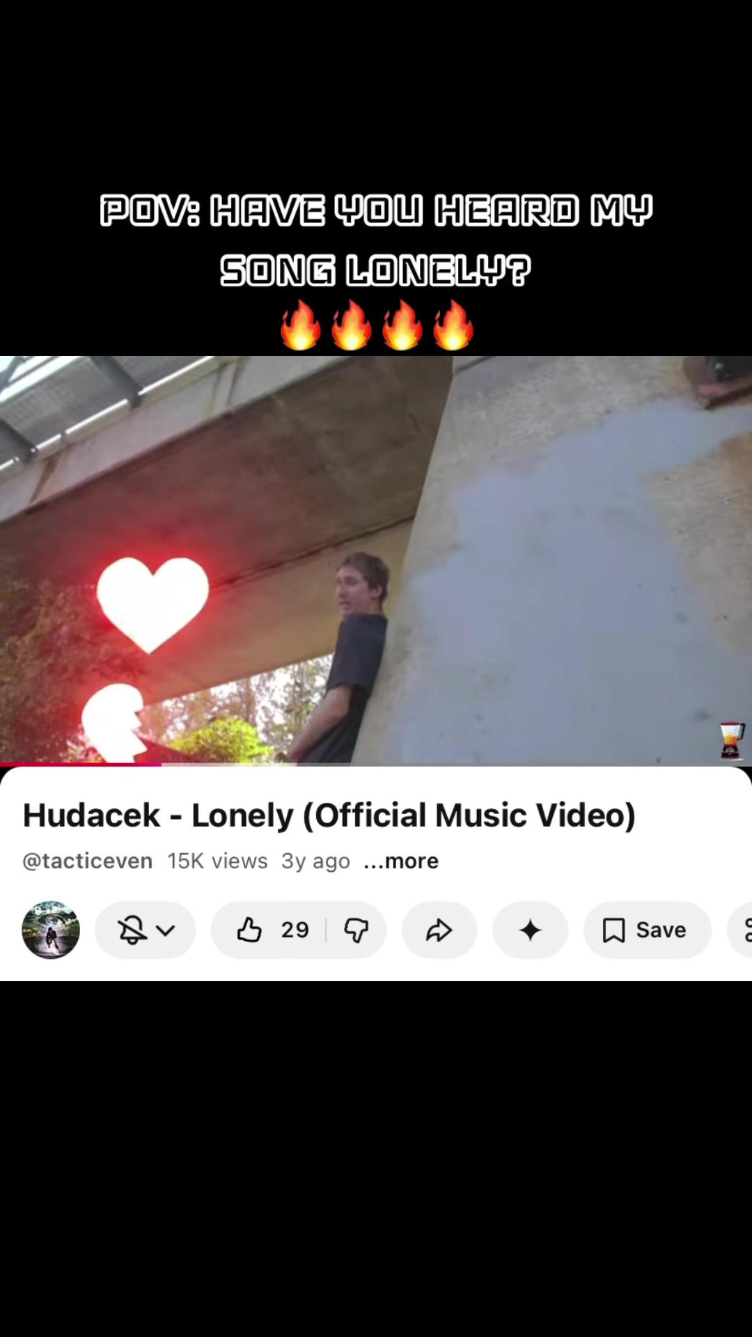 @hudacekmusic