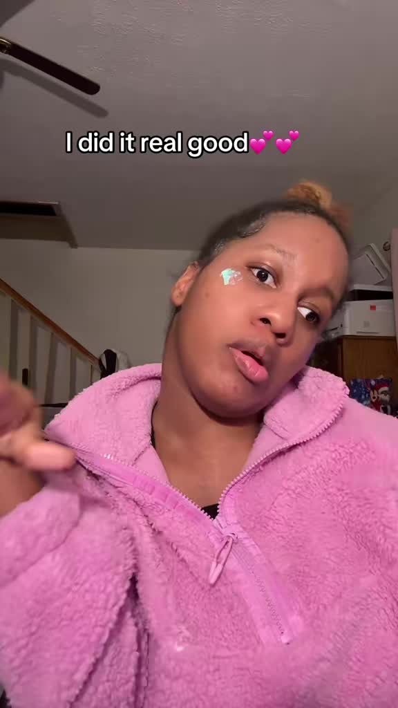@Jayonna Stokes