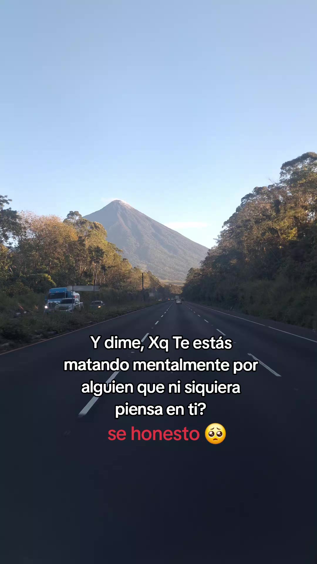 @PETTER 🤍