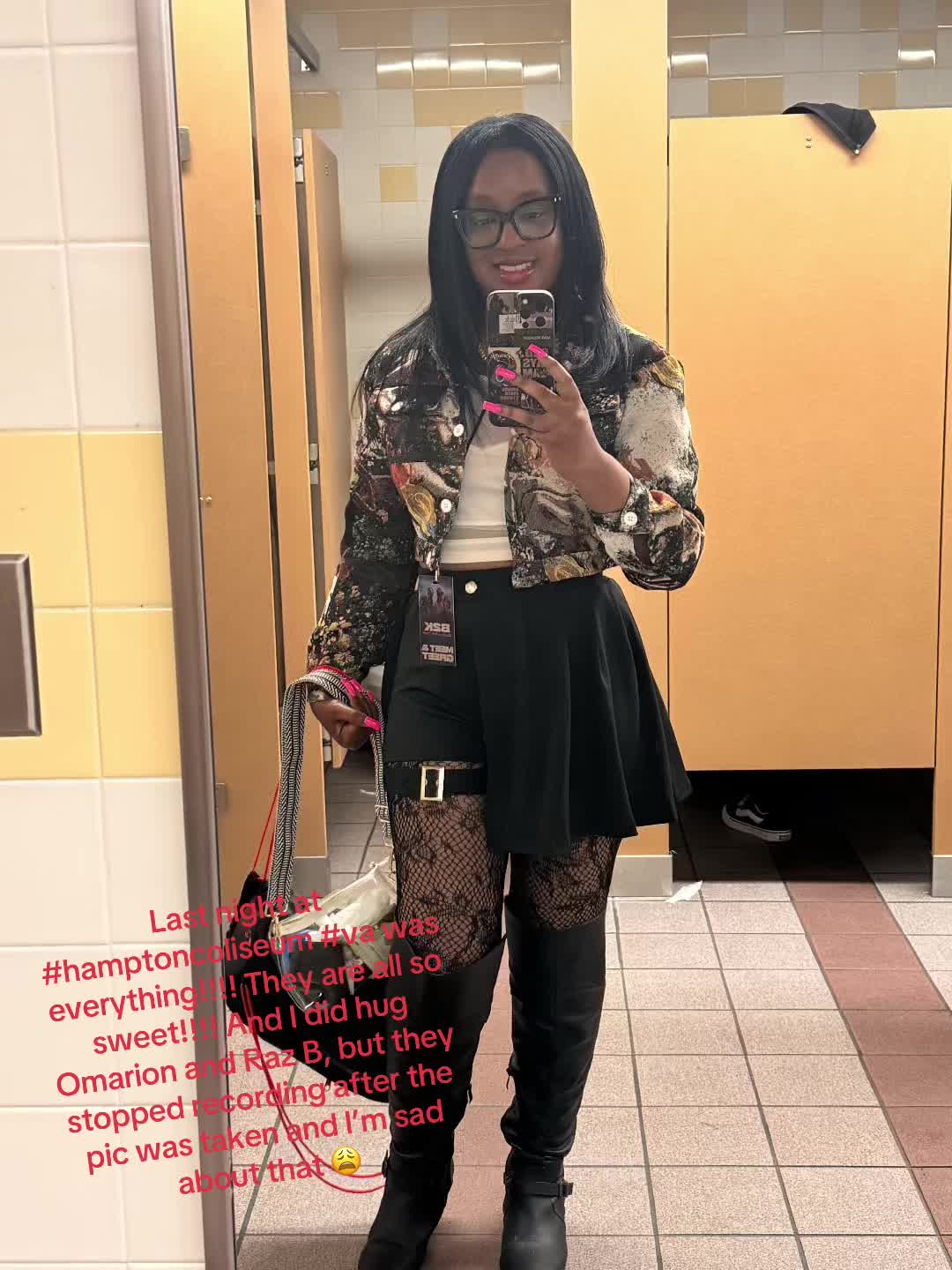@PrettyBrown💁🏽♀️