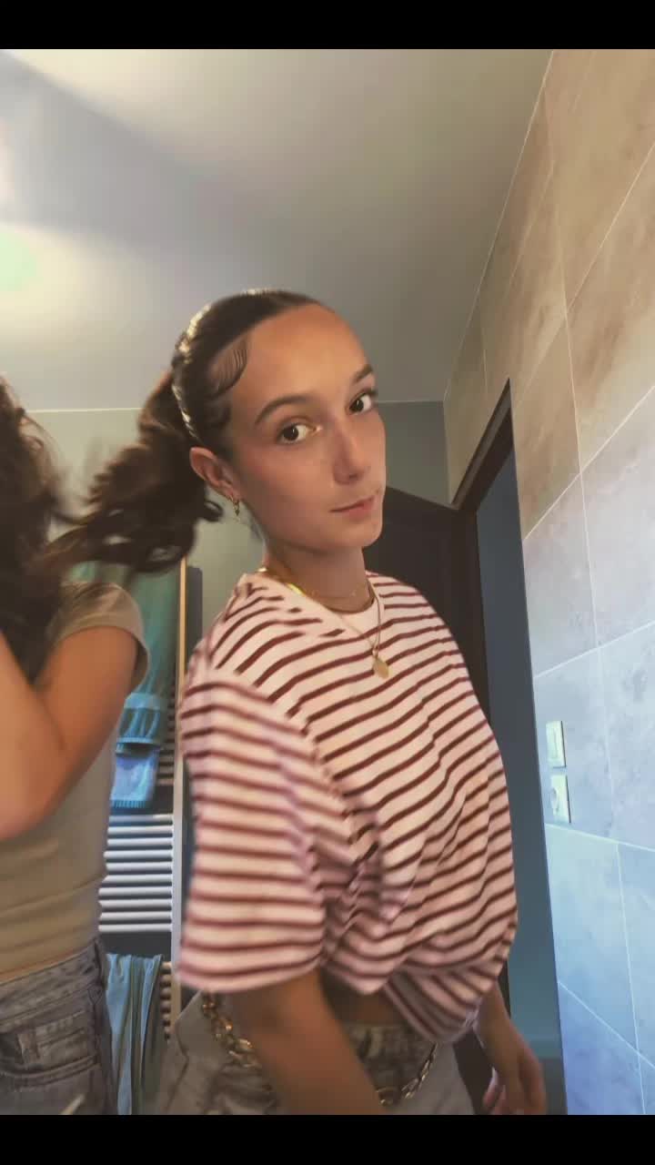 @just_chbl
