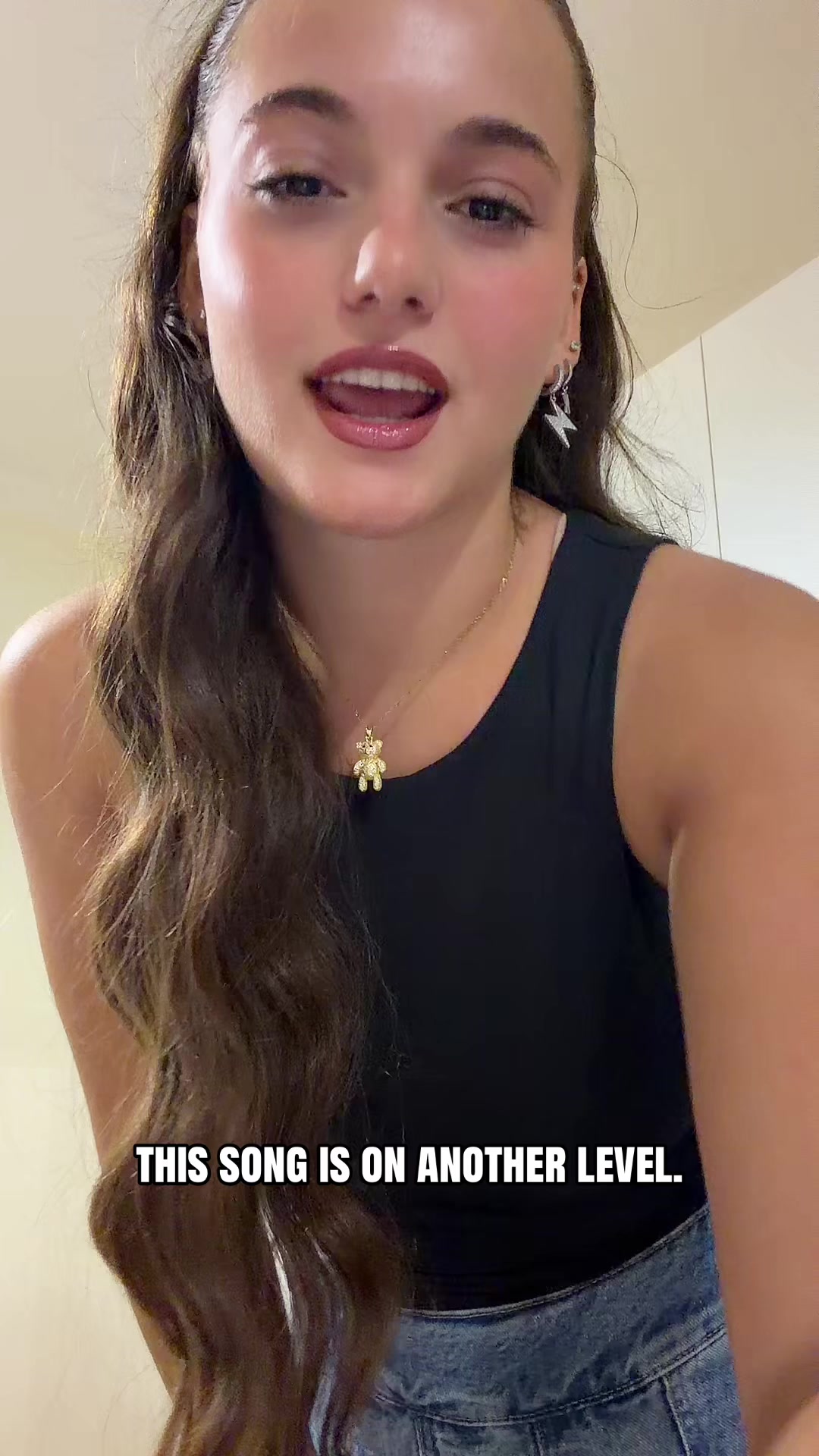 @kejsi⭐️