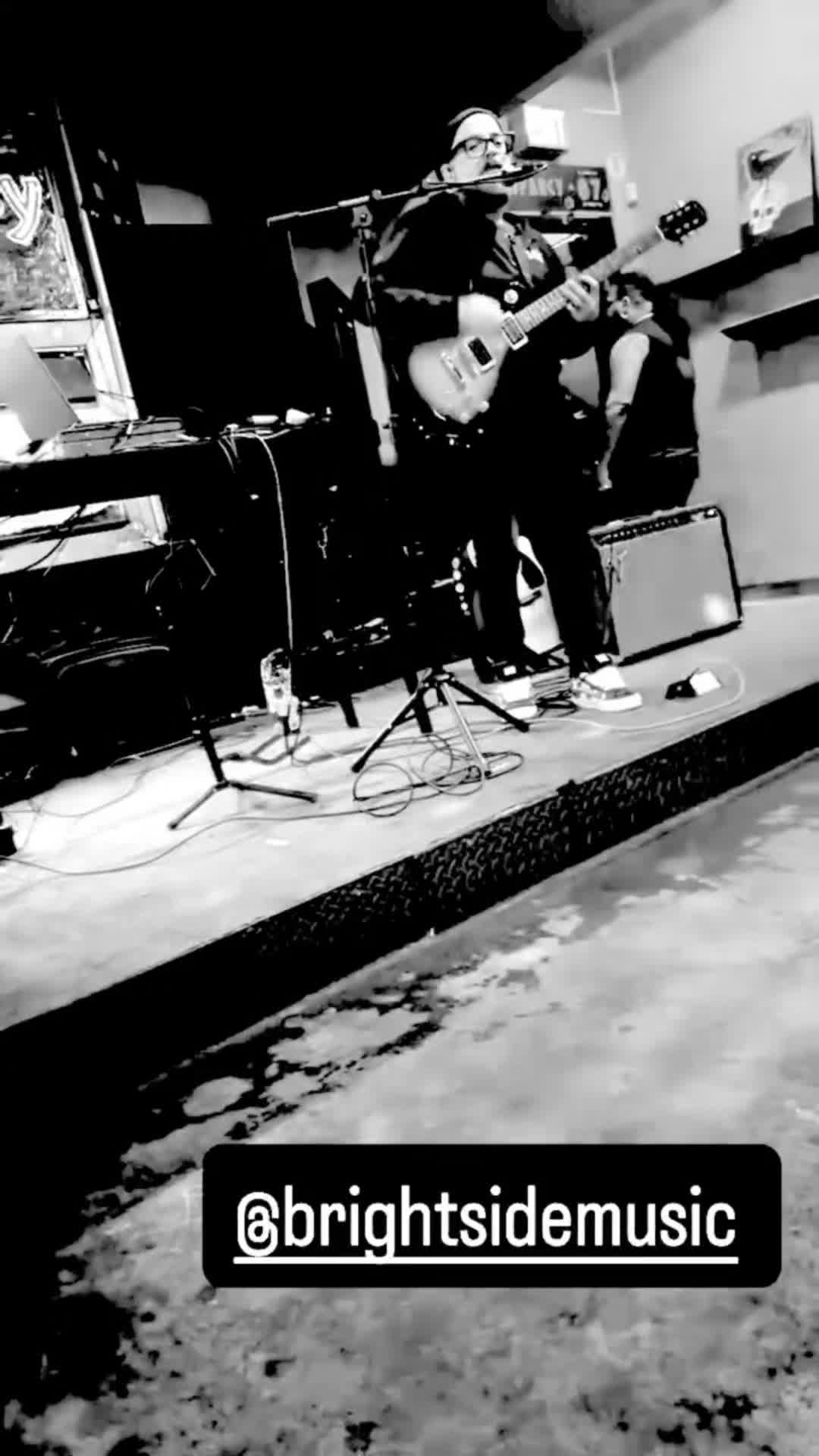 @BrightSideMusic