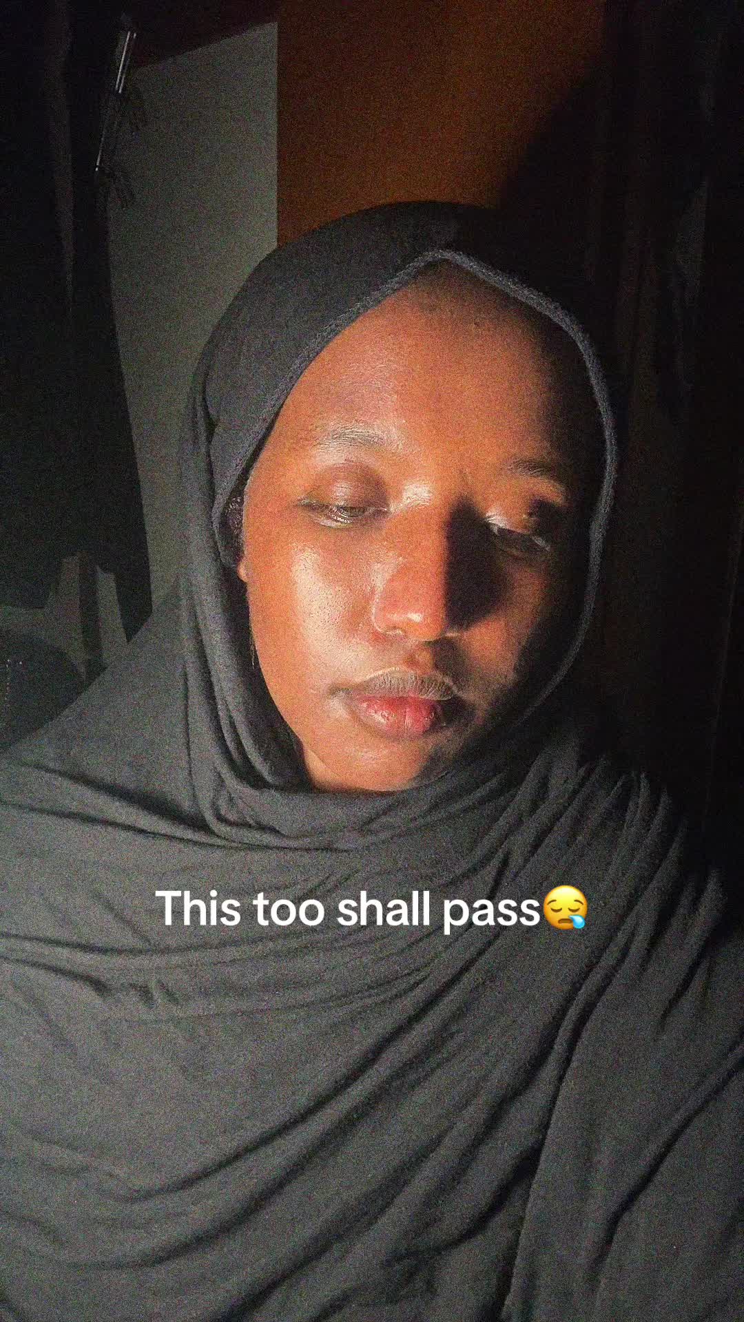 @Smileysoul