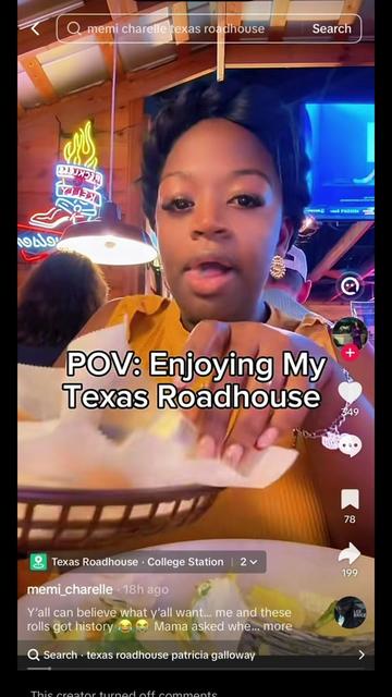 @Life.With.Looney