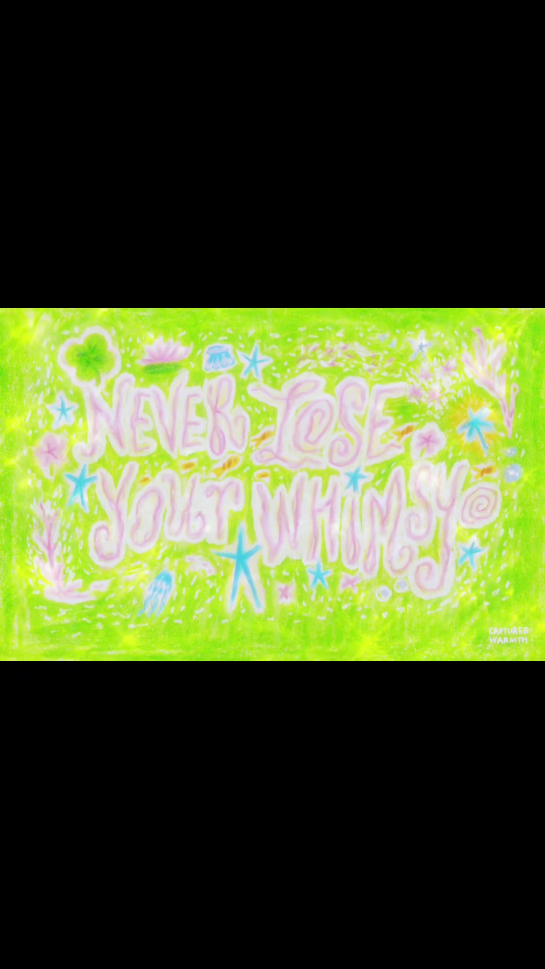 @₊˚⊹♡🧘🏼&zwj;♀️🌀🌞 ˚｡⋆౨ৎ