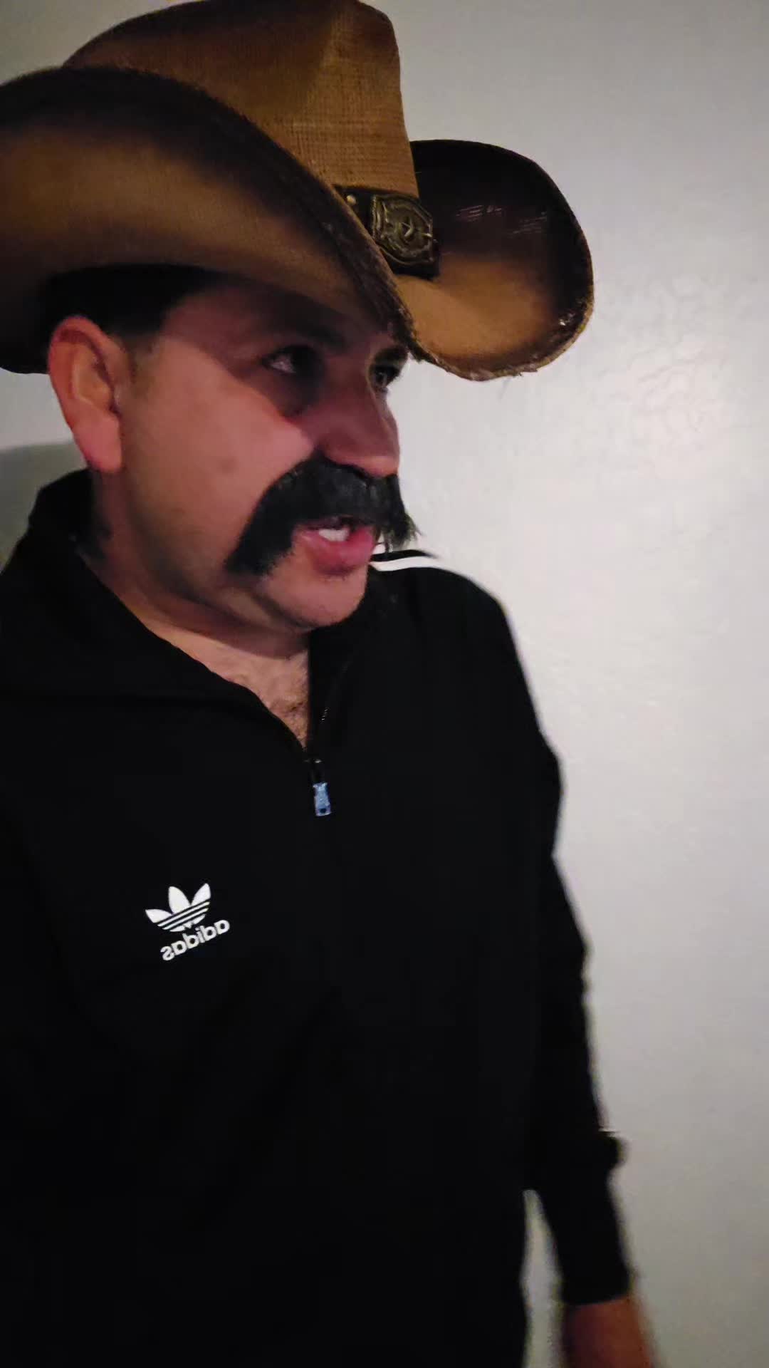 @🤠 El CABO 🤠