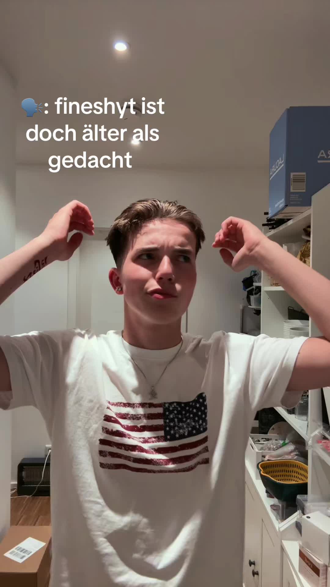 @lio.lipsync