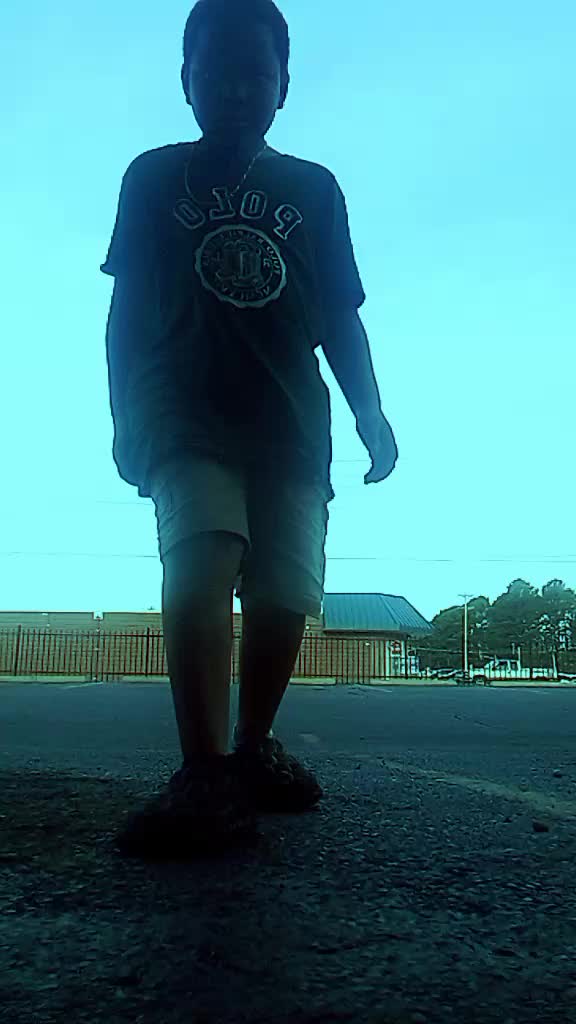 @IsaiahThaGr8t