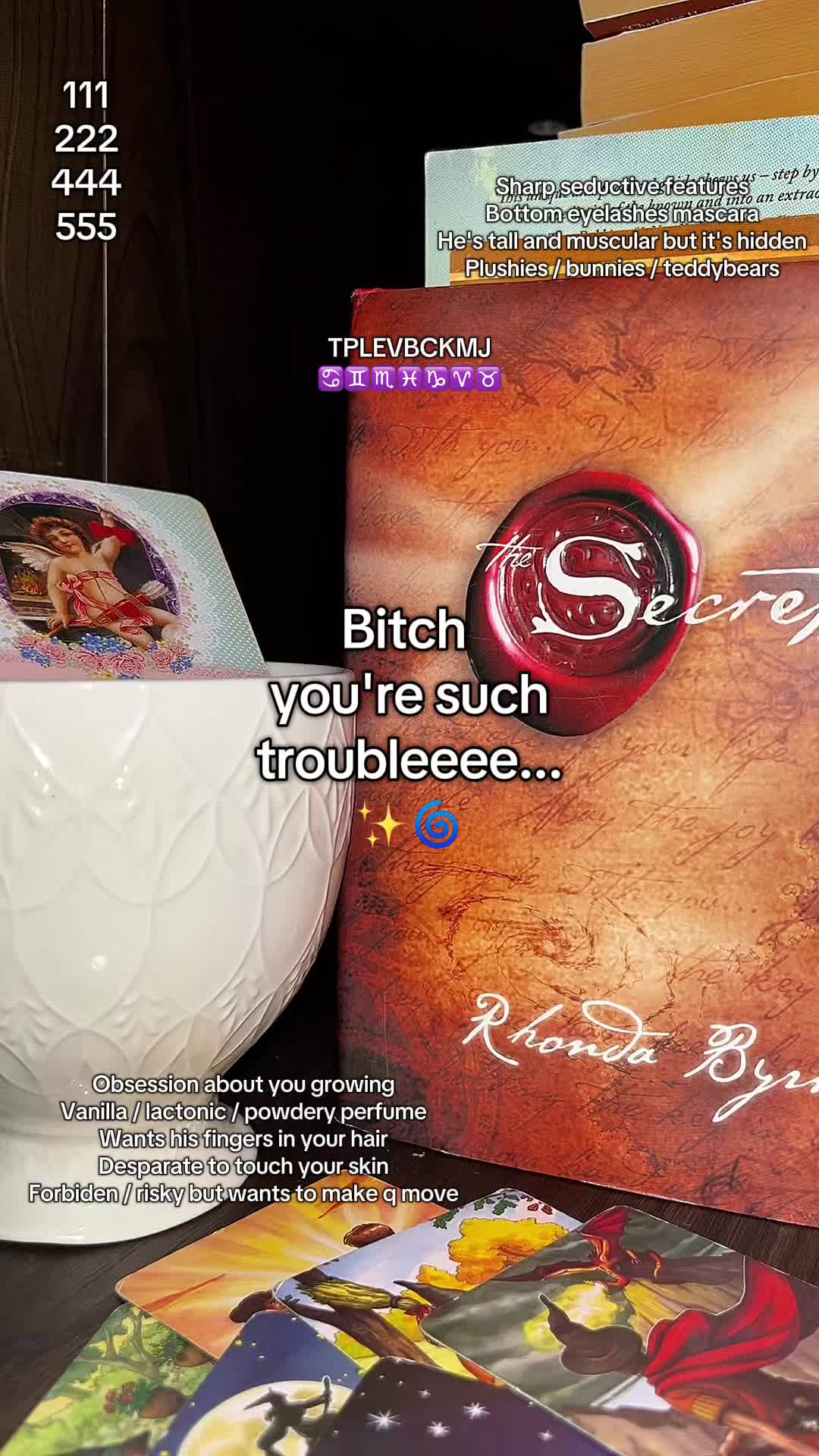 @Seralithe