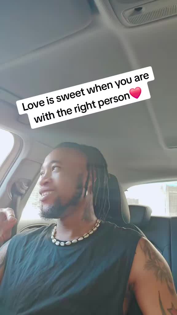 @Juju👹