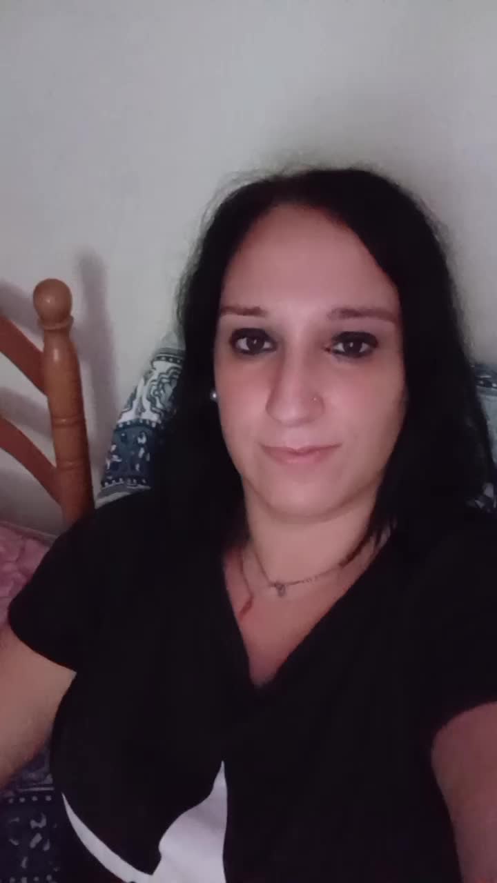 @Francesca fazio 90