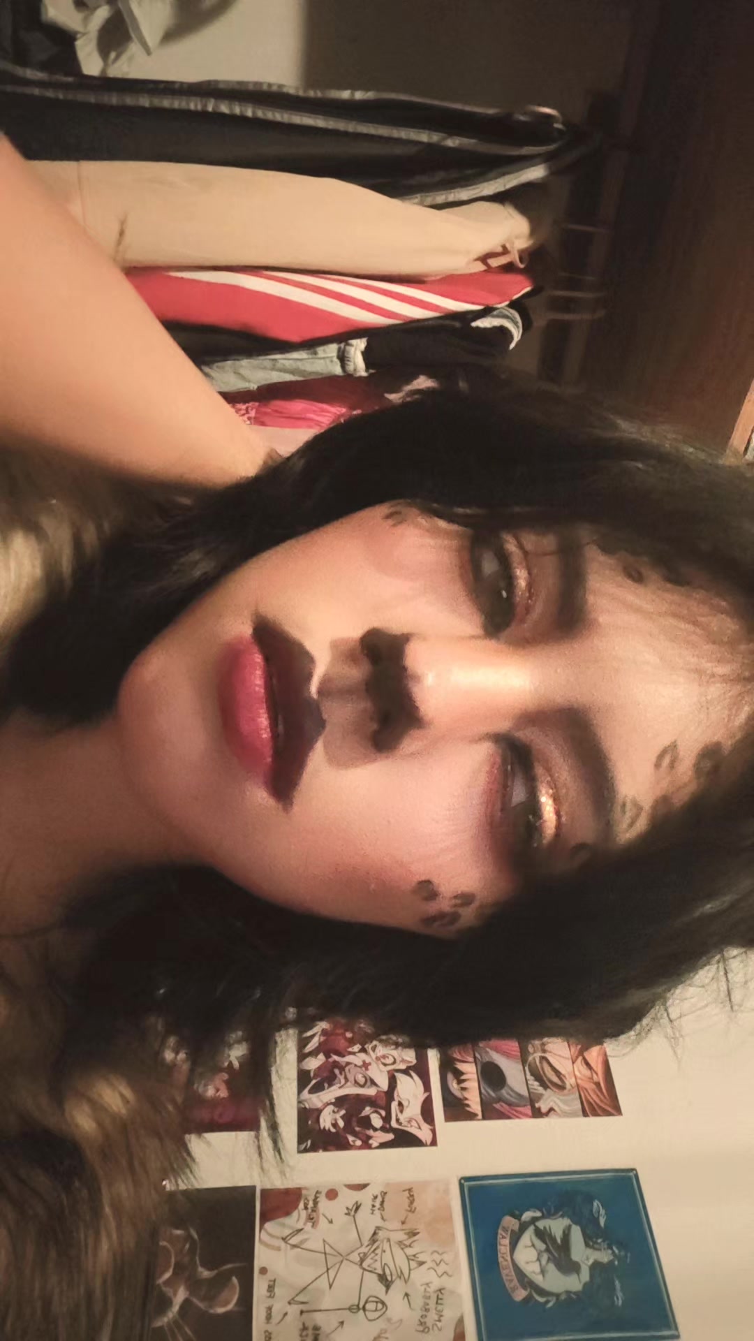 @Valuu