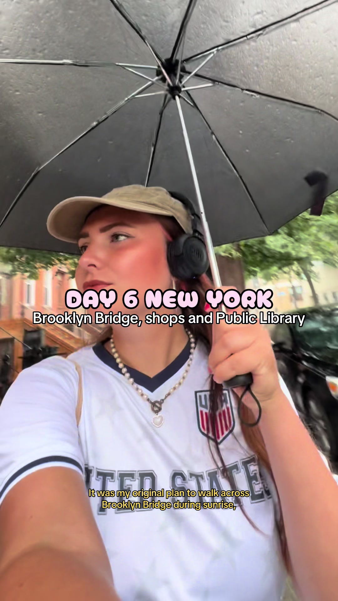 @michelle tuyp ⋰˚☆ ˖⋆&hearts;︎ ⊹☾𖦹