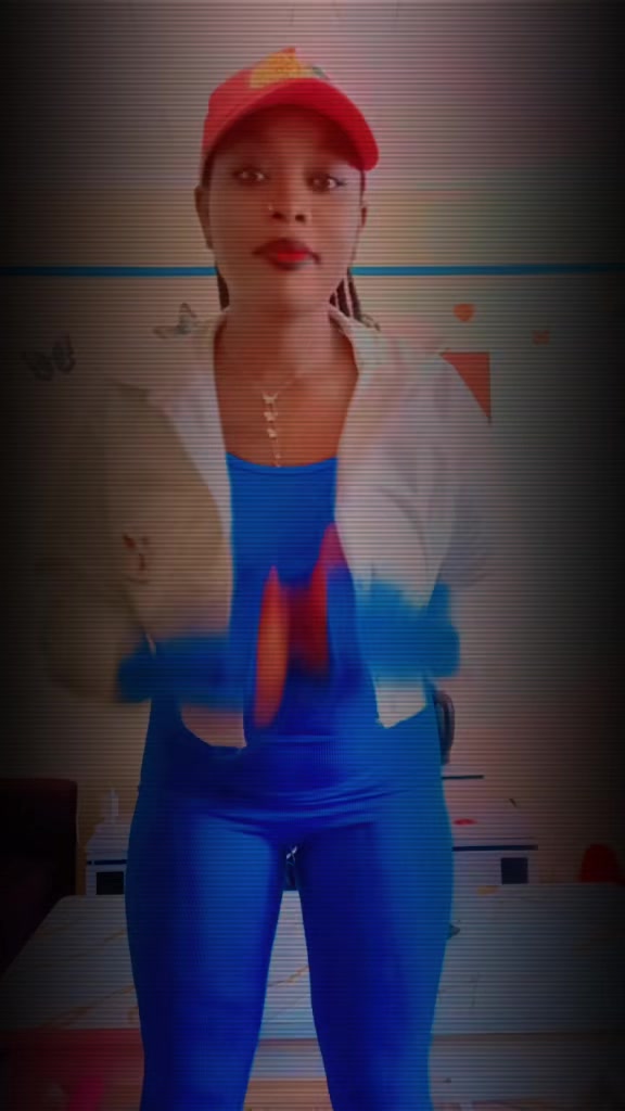 @😘sabygal💘💫🍁