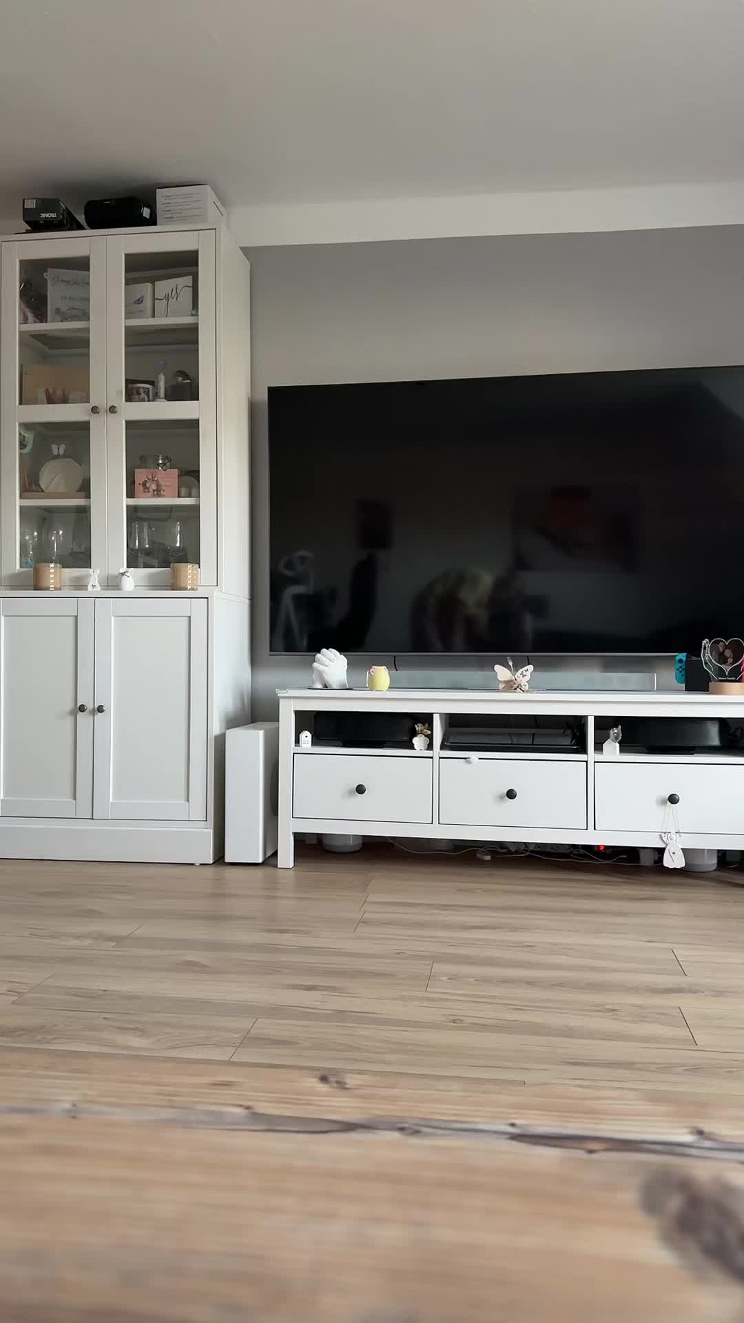 @Jenny Höfer
