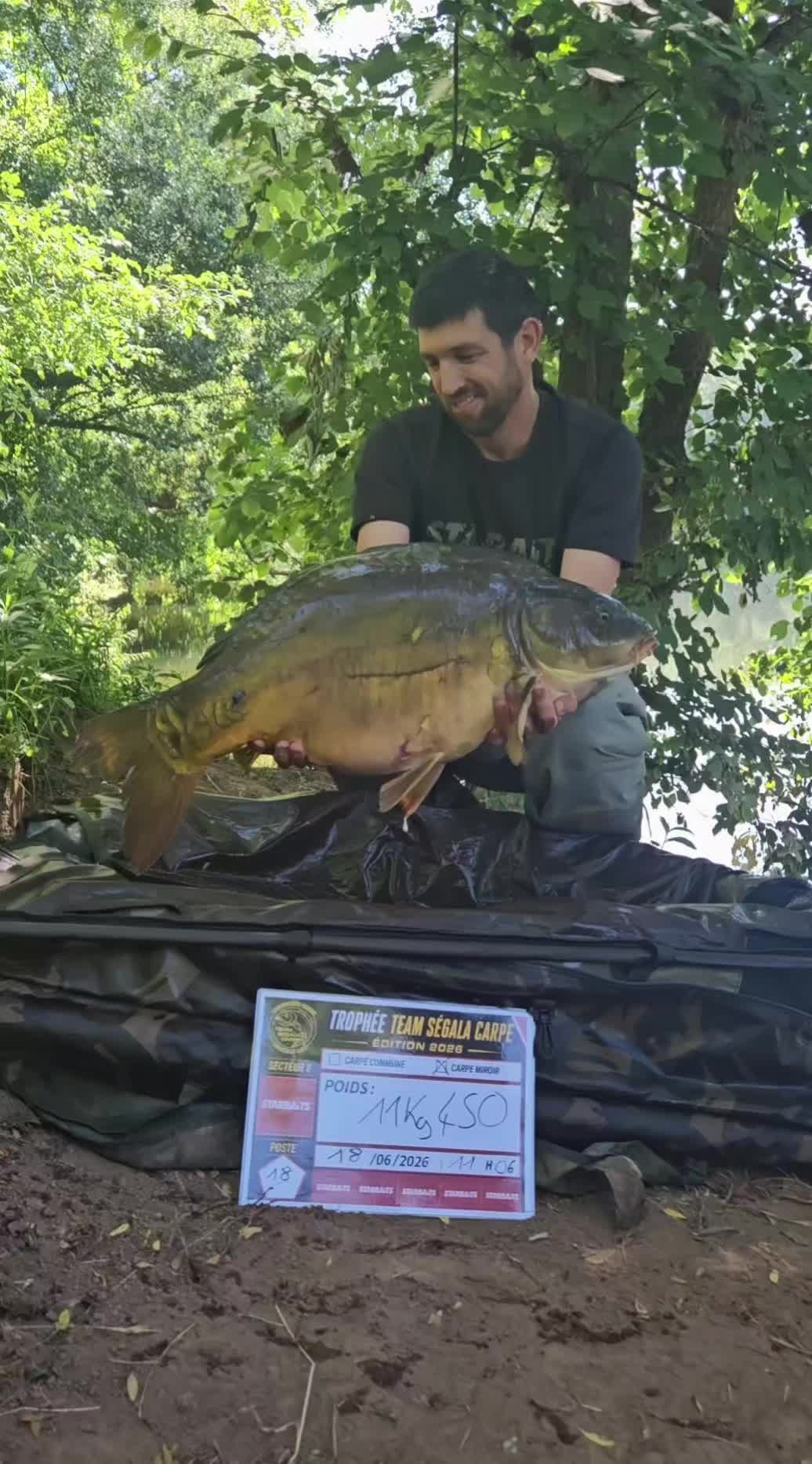 @Cedric_Ducere_starbaits