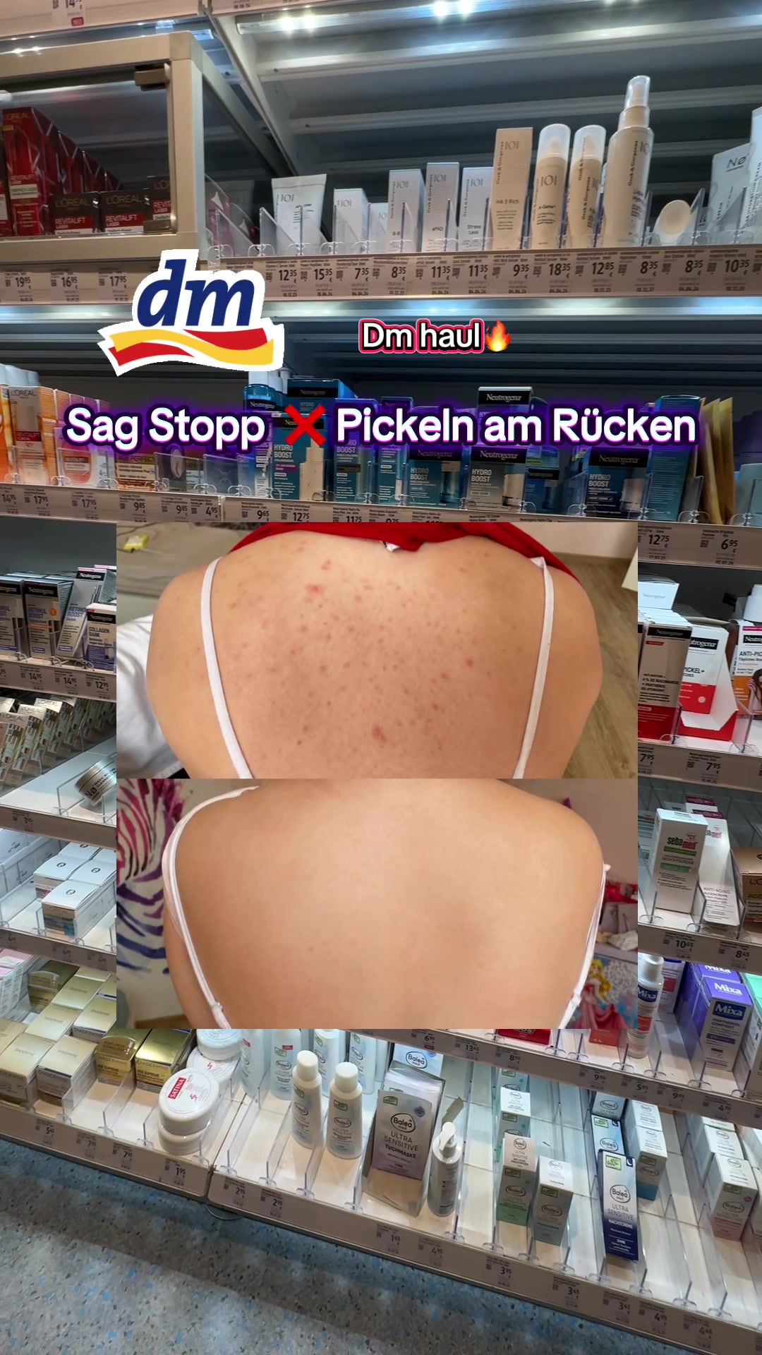@Sofii Guru 🦋