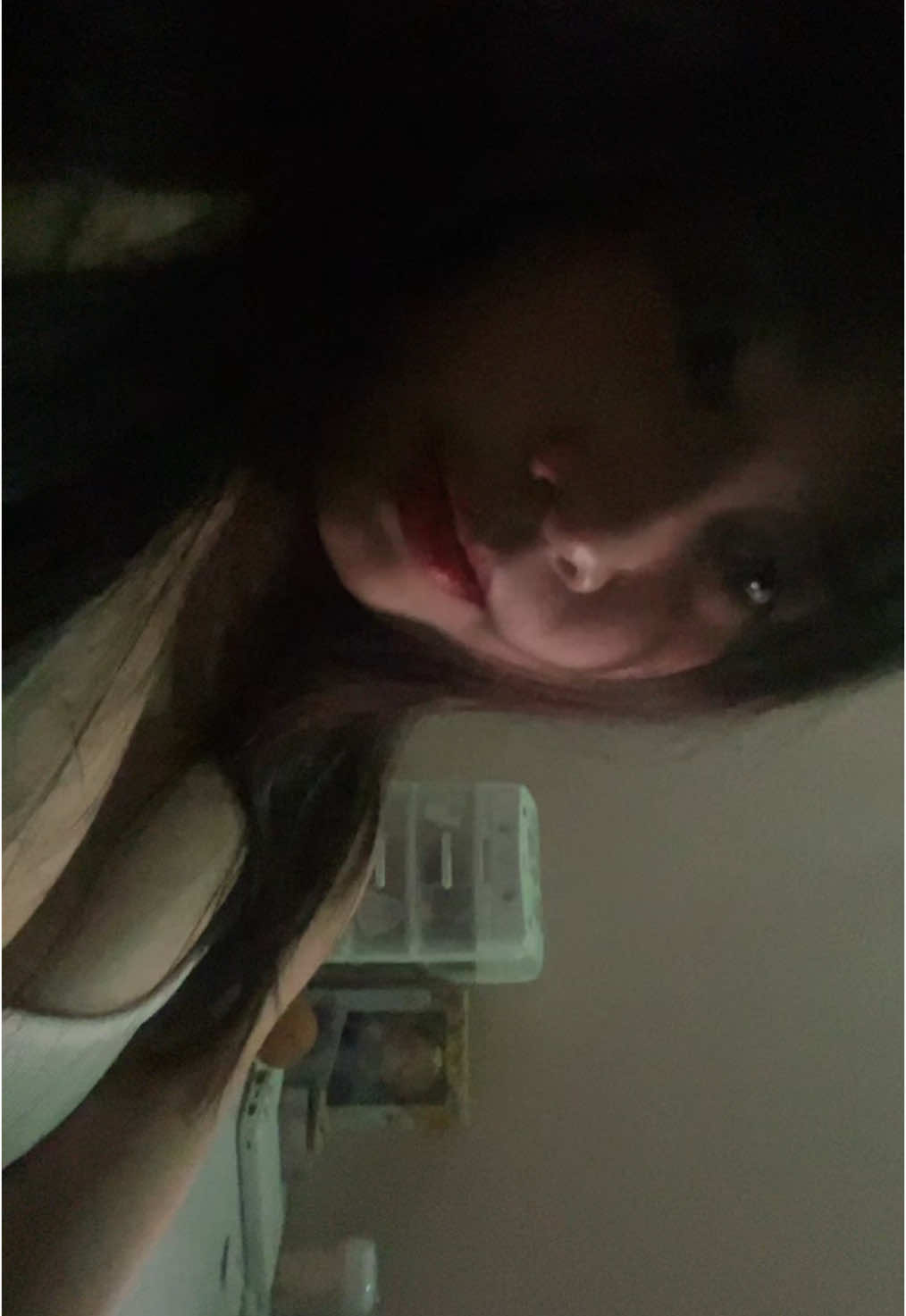 @น้องอิงจิ๋ว