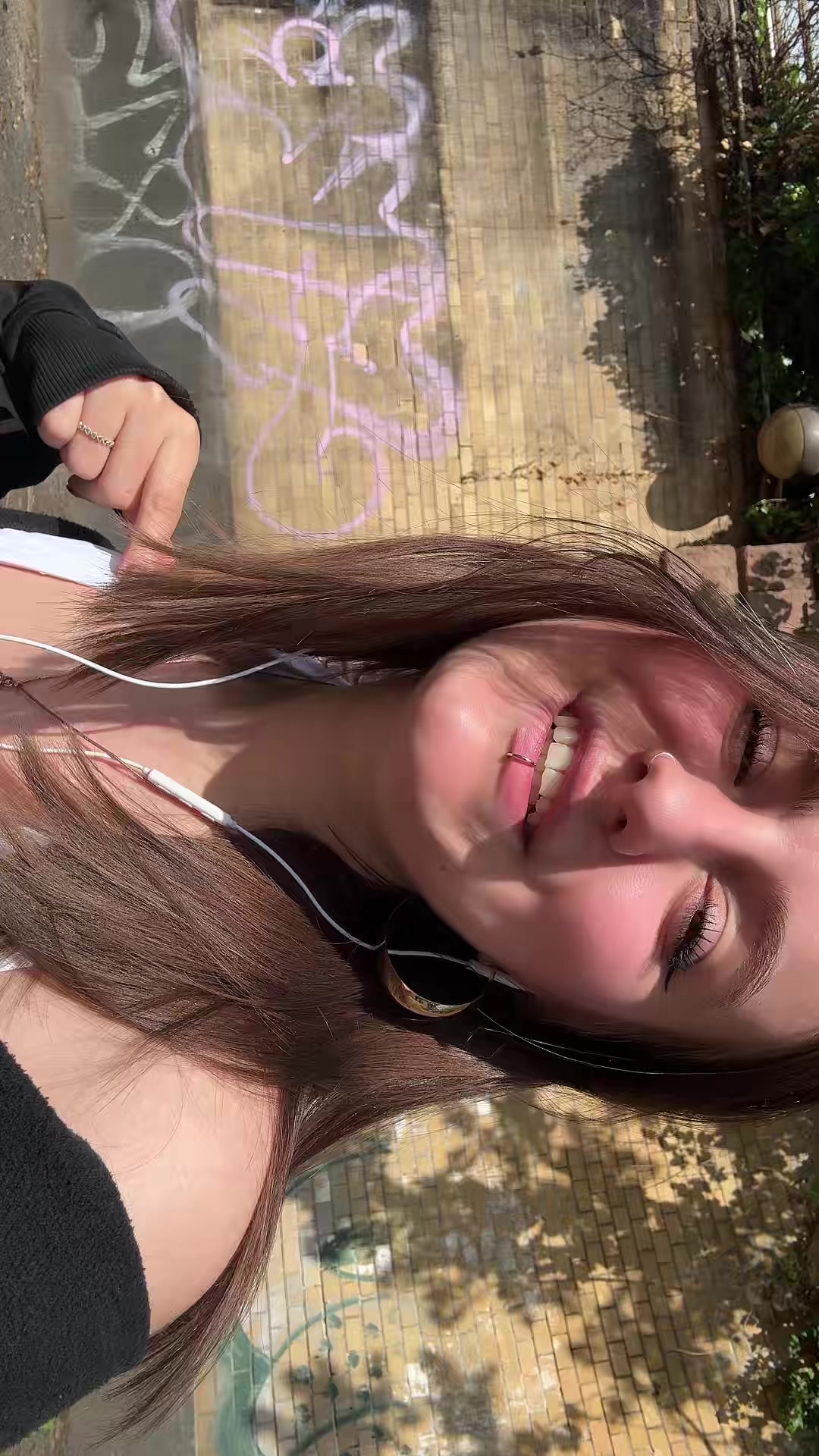 @Ally