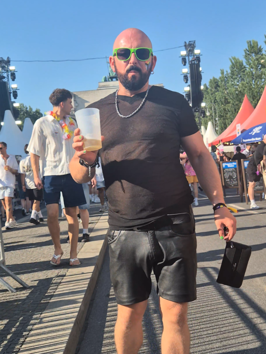 @🏳️🌈 KAAAJA ®️