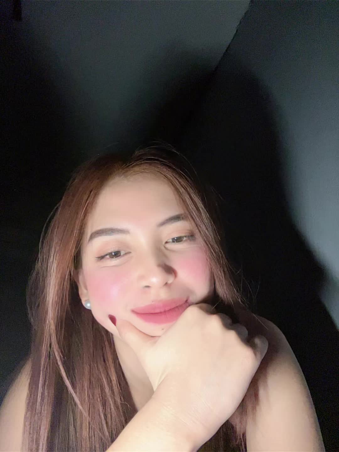 @rob