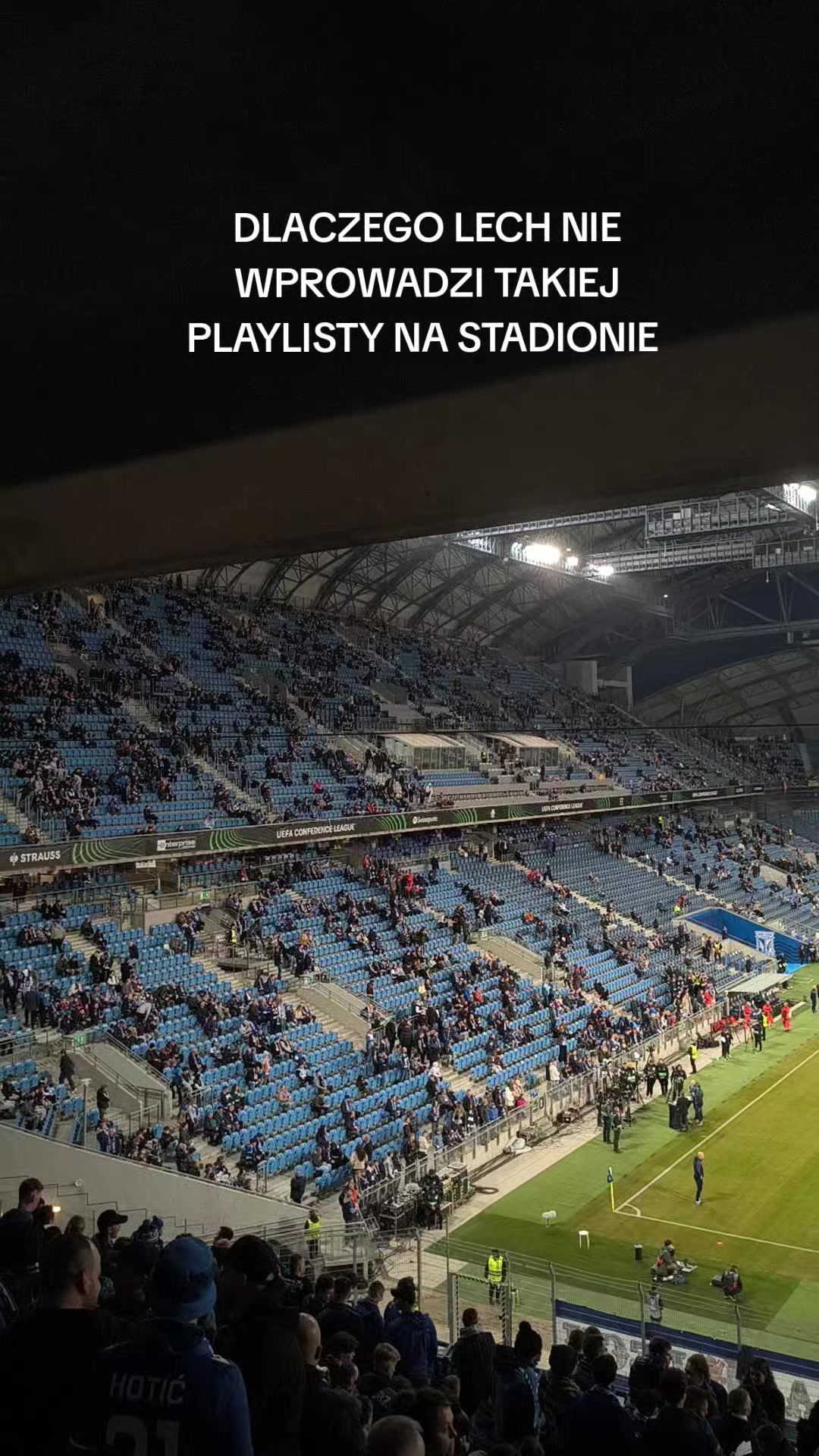 @Paczkowski.Paczka
