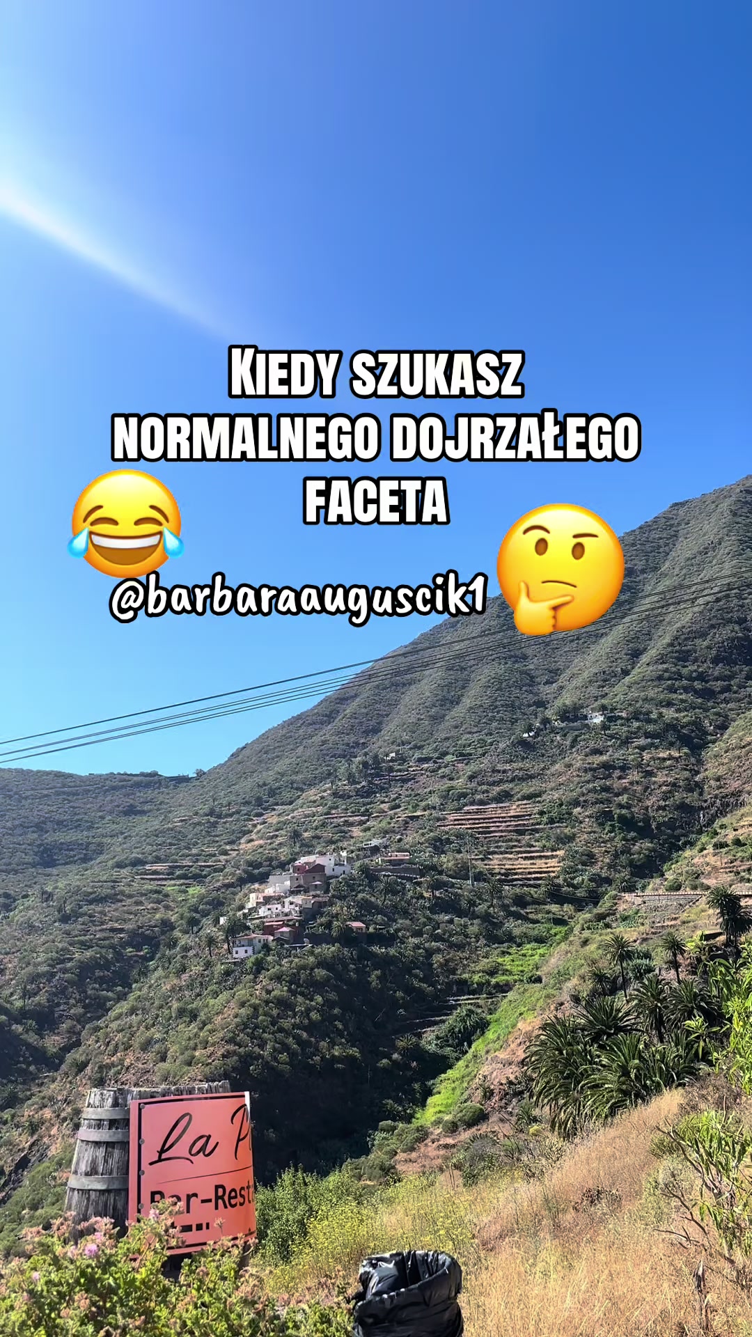 @barbaraauguscik1🇵🇱🇩🇪