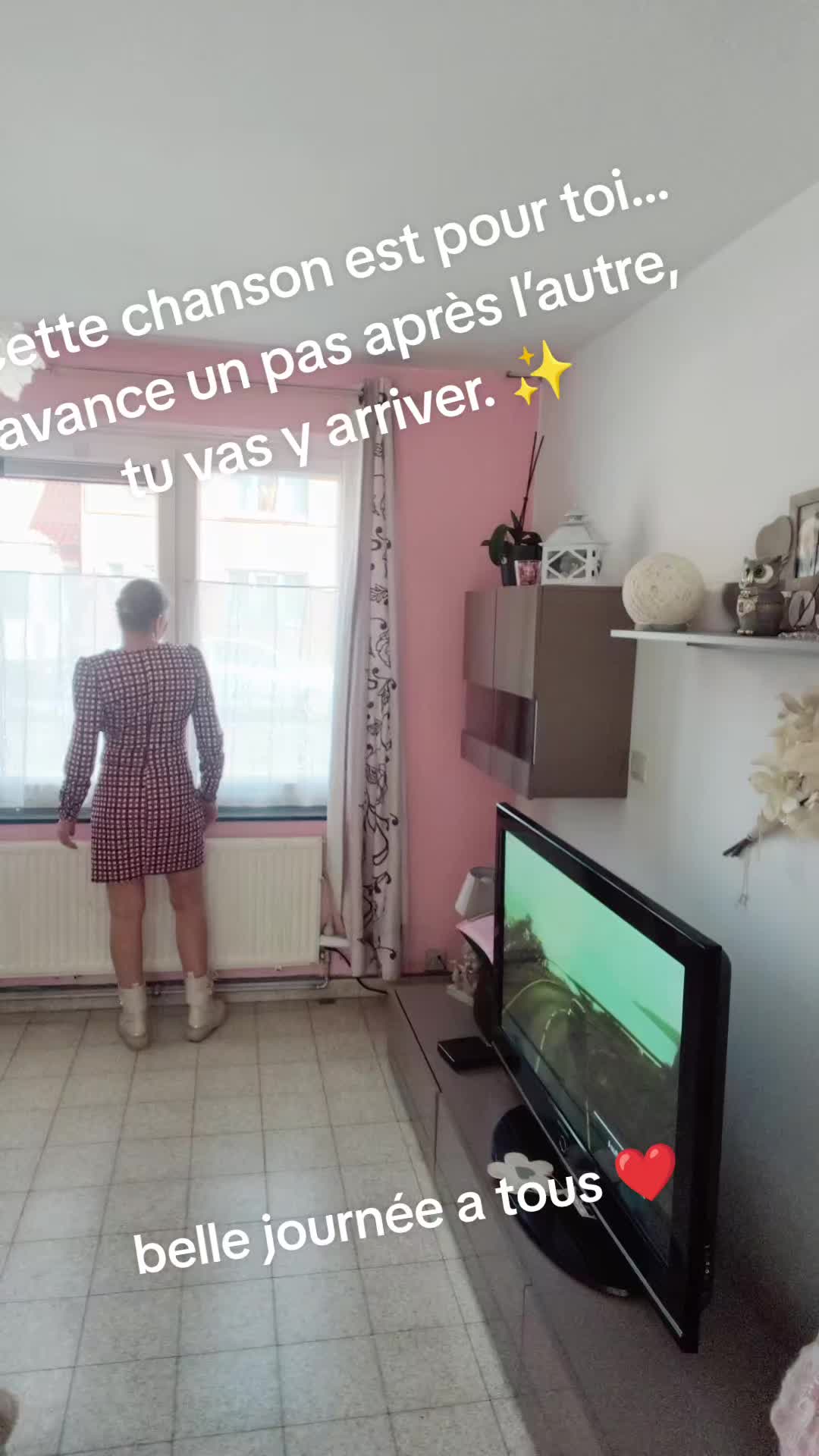 @l'angelique