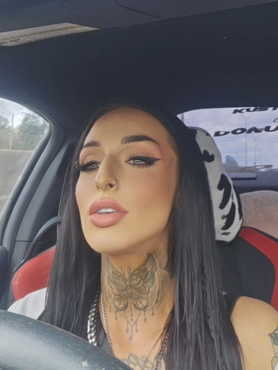 @haylstorm19xx
