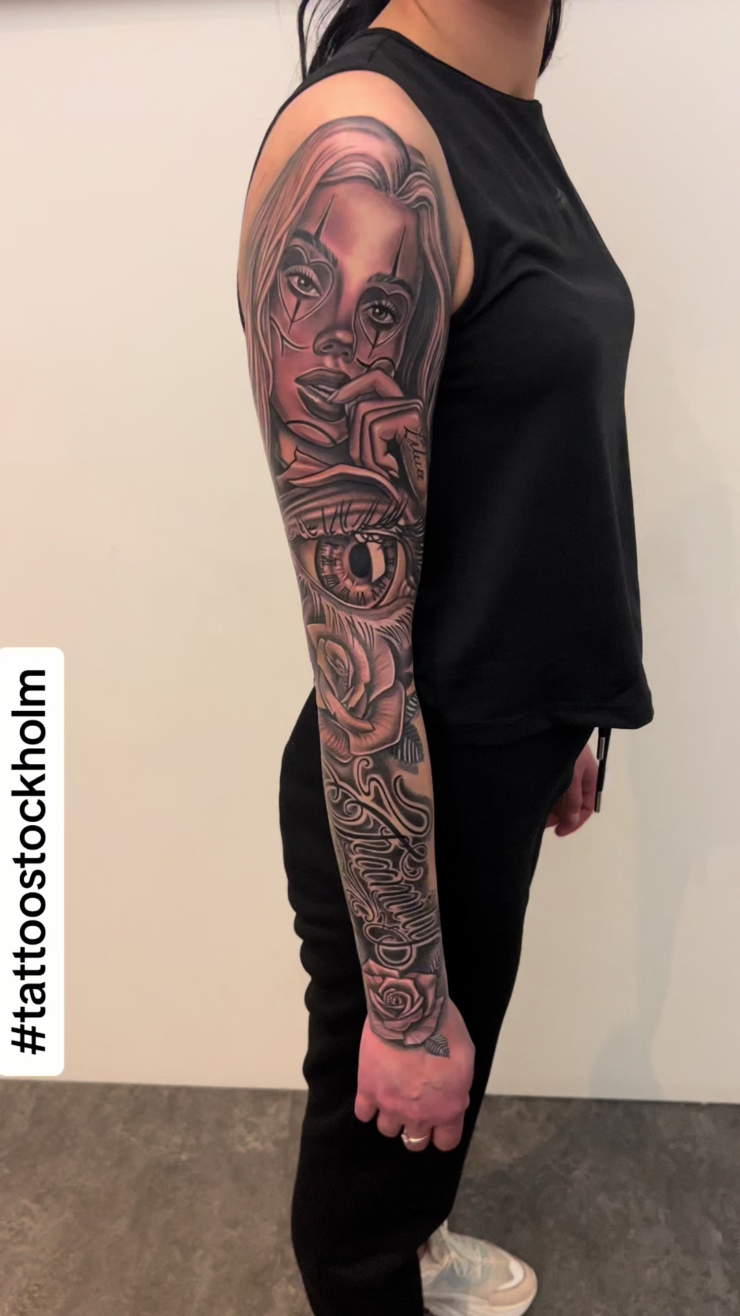 @Aleksandr