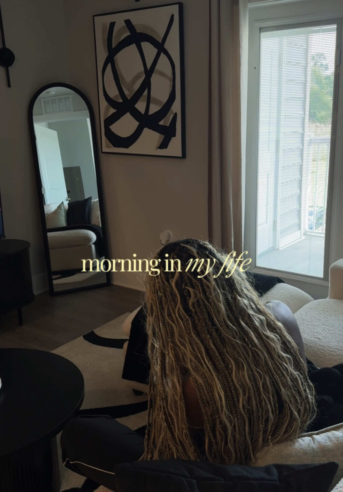 @L A N I I Y K O I A