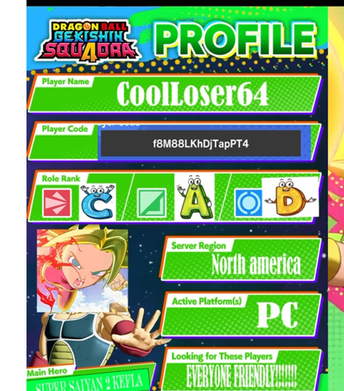 @CoolLoser64