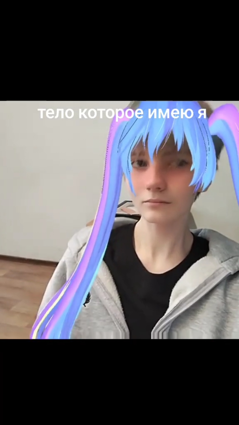 @...