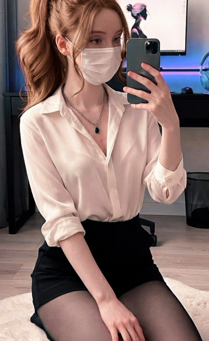 @꧁ 🦊 MAH 🍒 ꧂